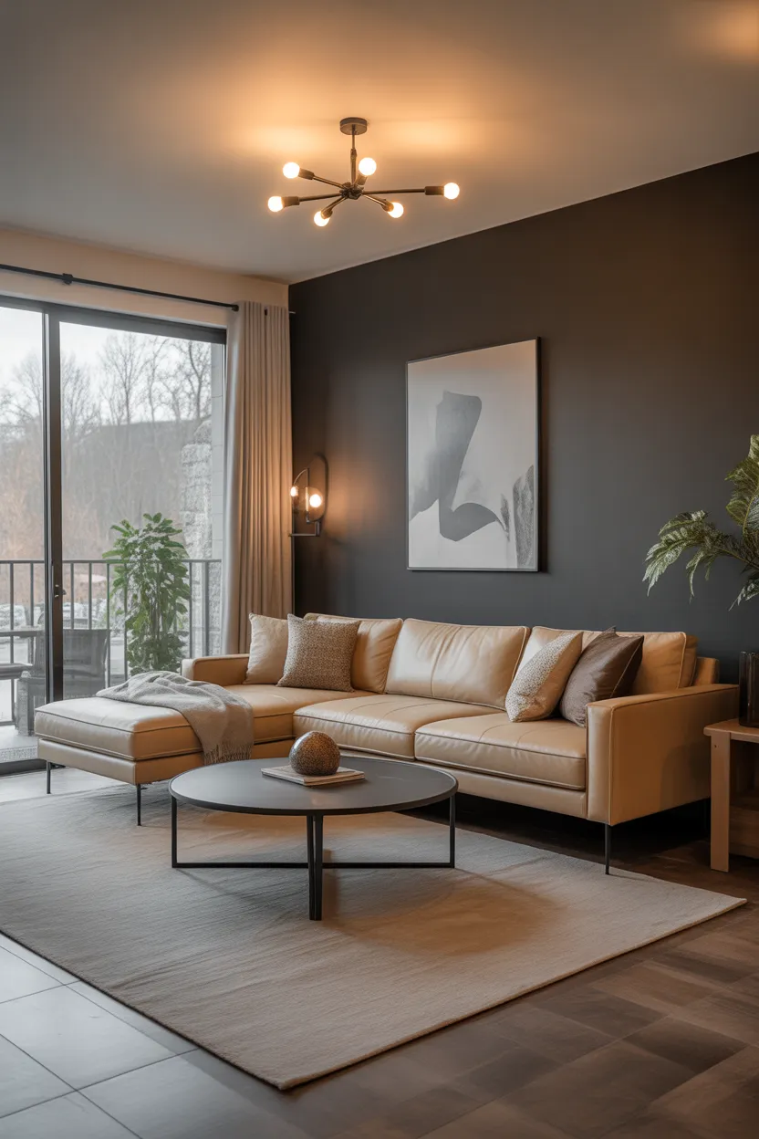 25 gray living room designs ideas 2026