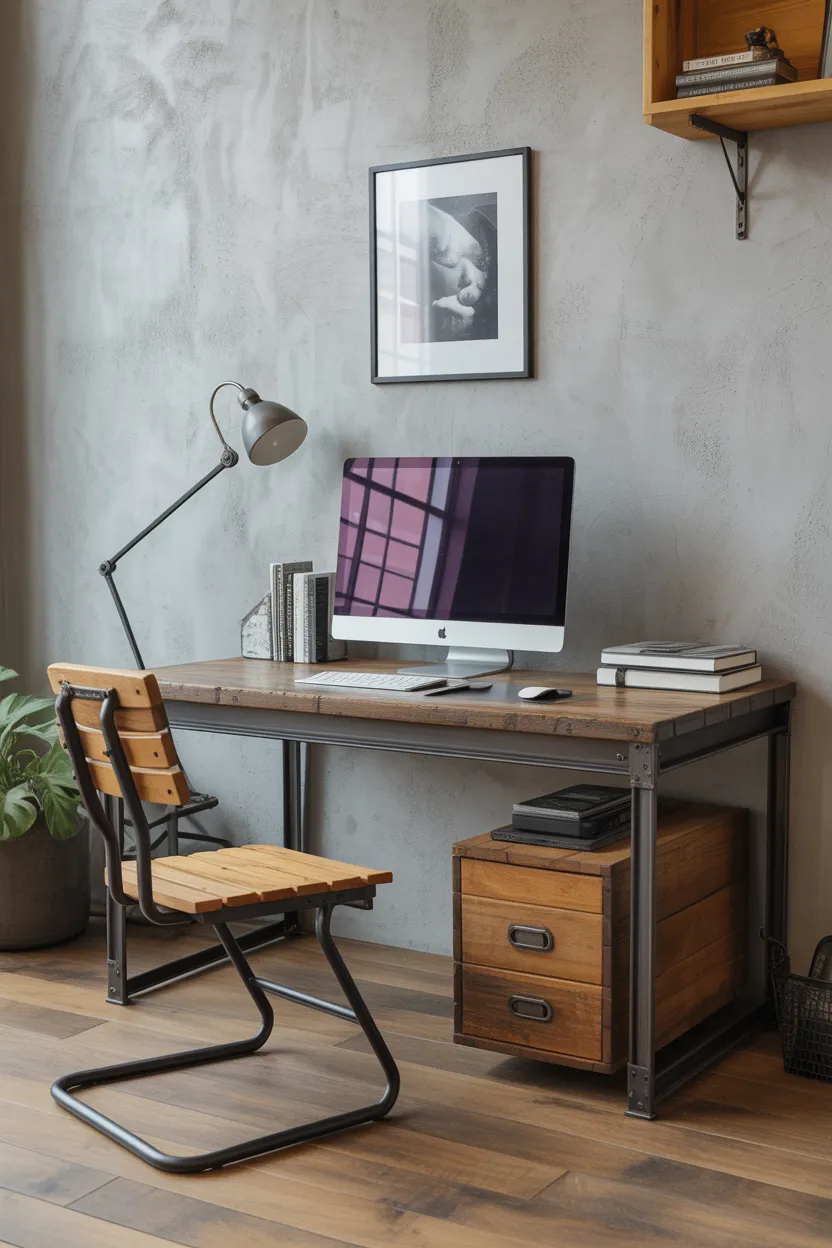 27 Computer Desk Ideas 2026