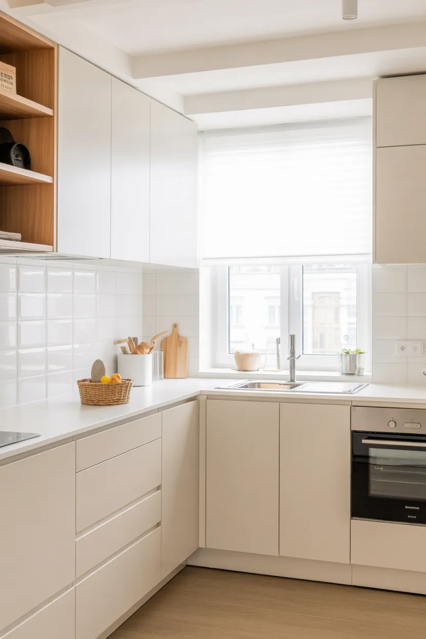 23 Style Kitchen Ideas 2026