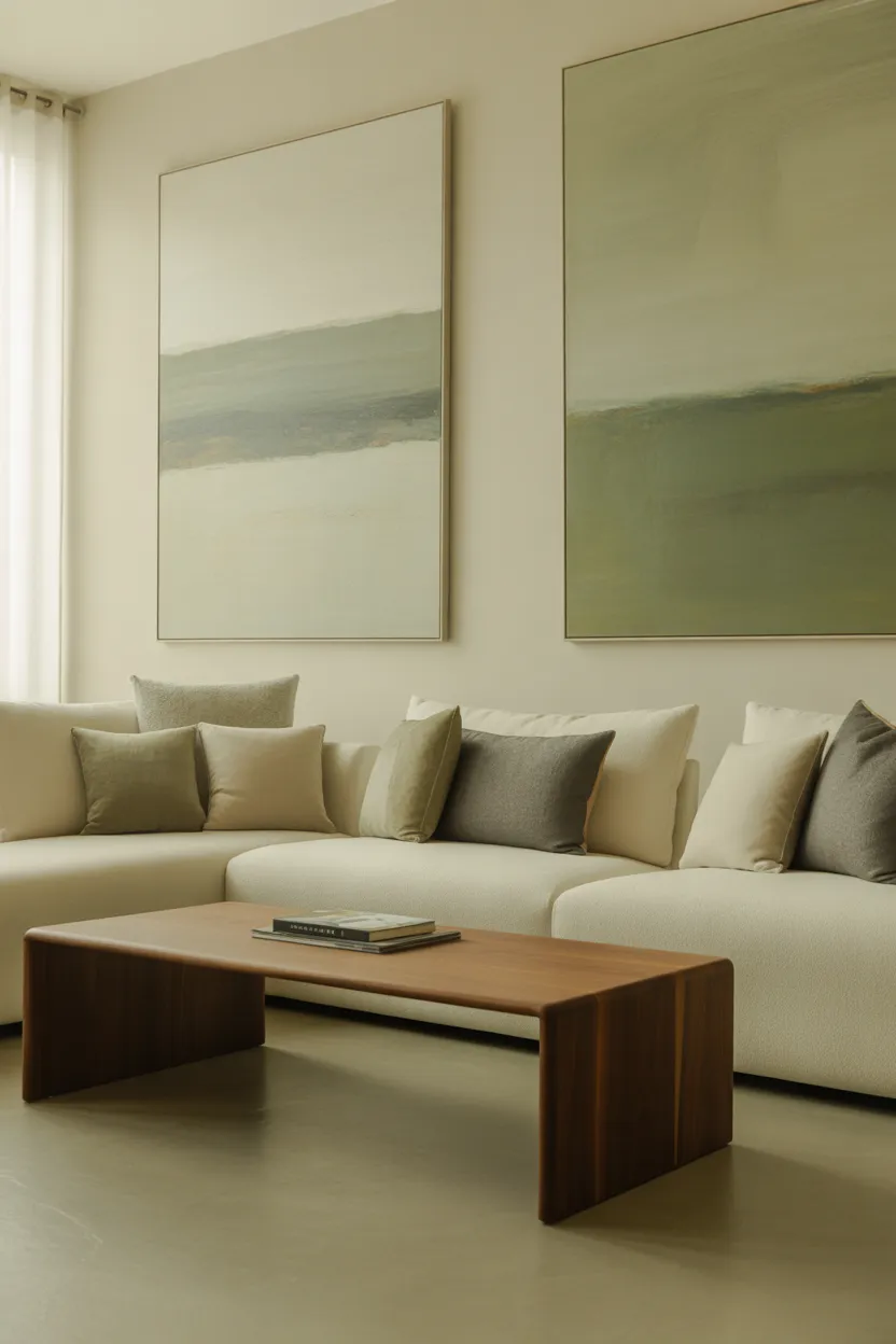 30 Wall Art for Living Room Ideas 2026