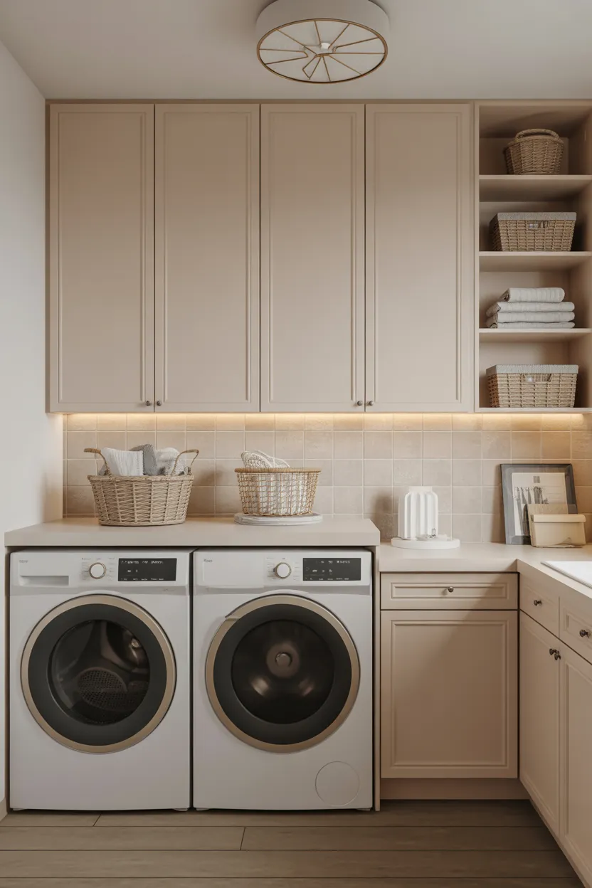 45 Laundry Room Ideas 2026