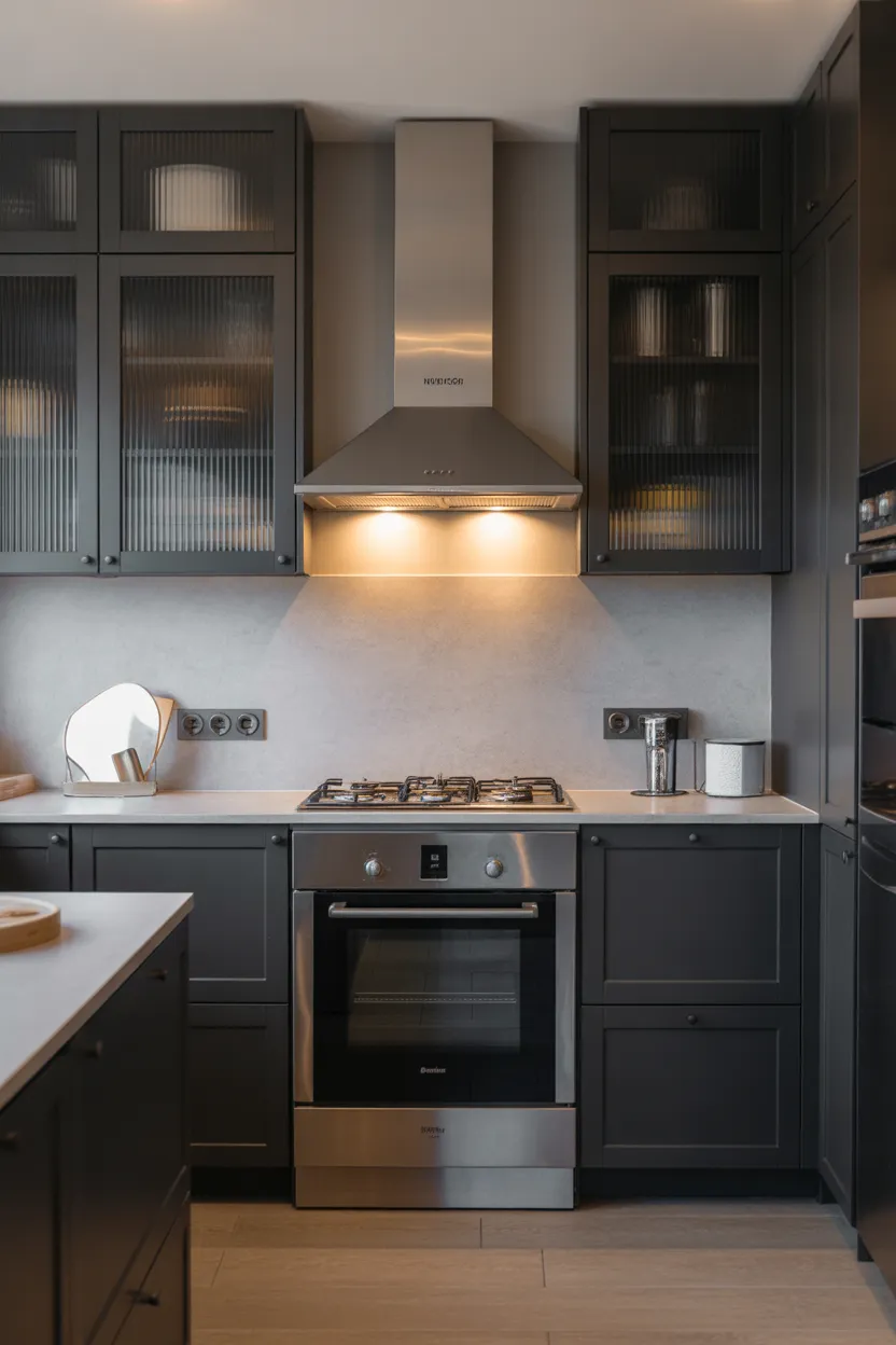 25 Modern Kitchen Ideas 2026