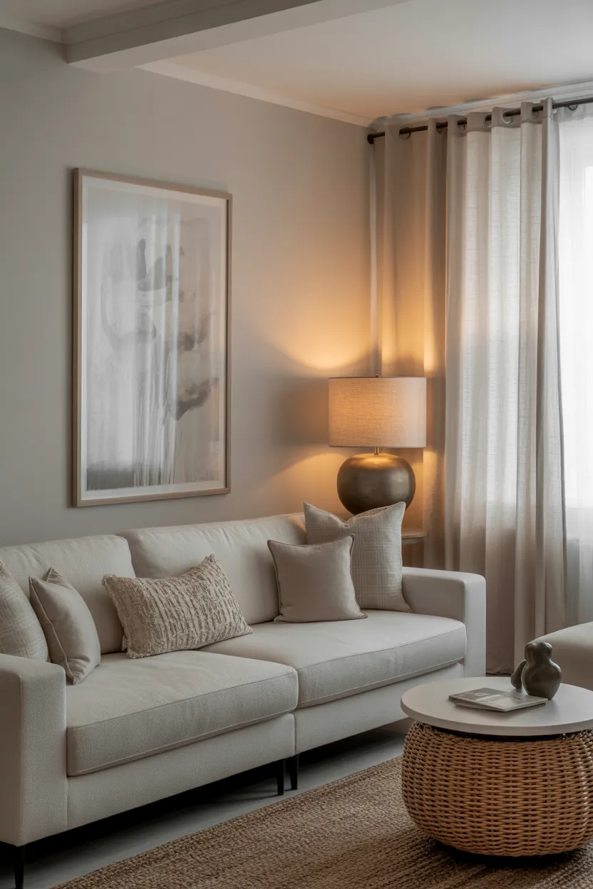27 Living Room Inspo 2026