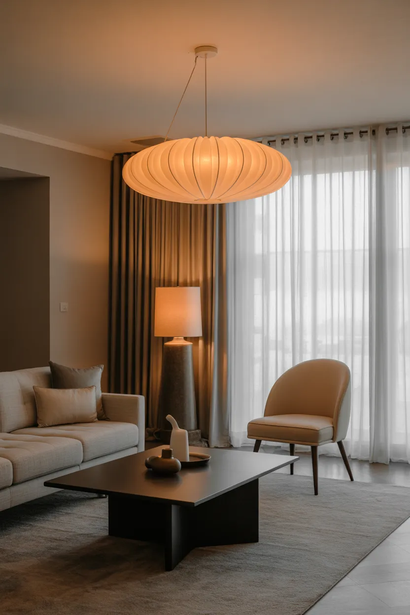 25 Living Room Makeover Ideas 2026