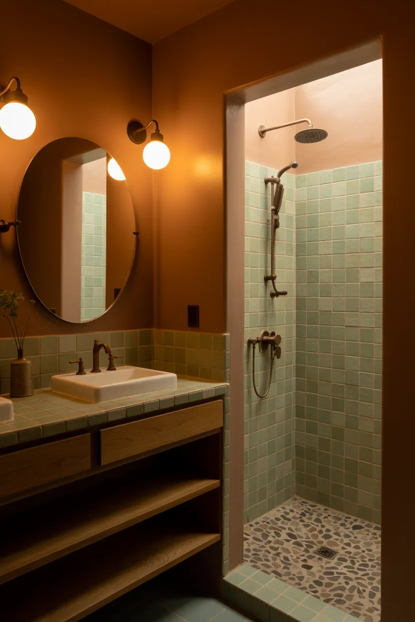 20 Bathroom Ideas 2026