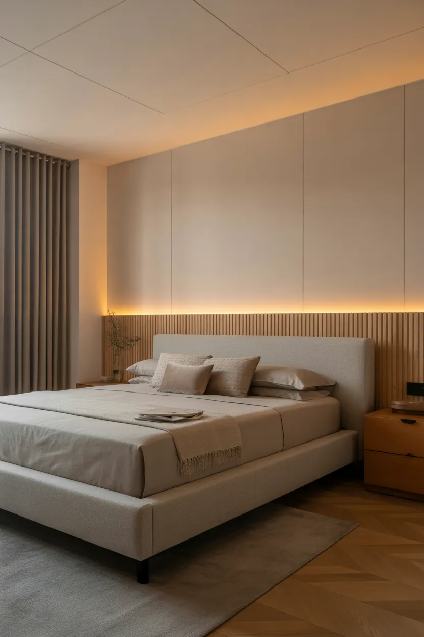 35 Bedroom Furniture Ideas 2026