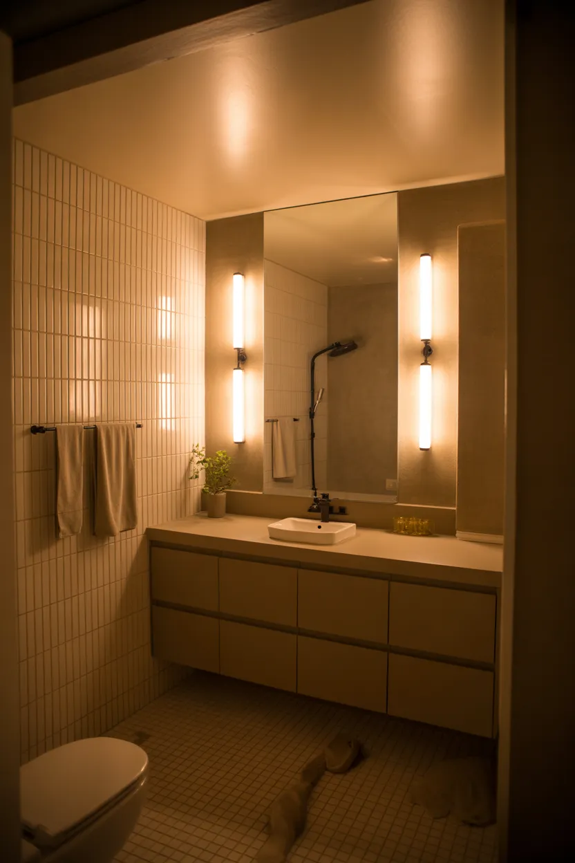 33 bathroom makeover ideas 2026
