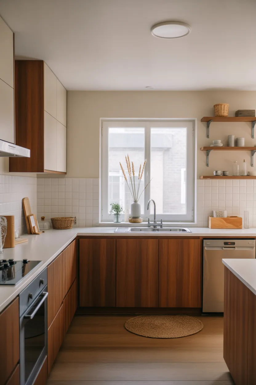 25 Kitchen Makeover Ideas 2026