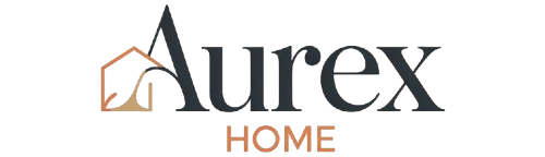 Aurex Home