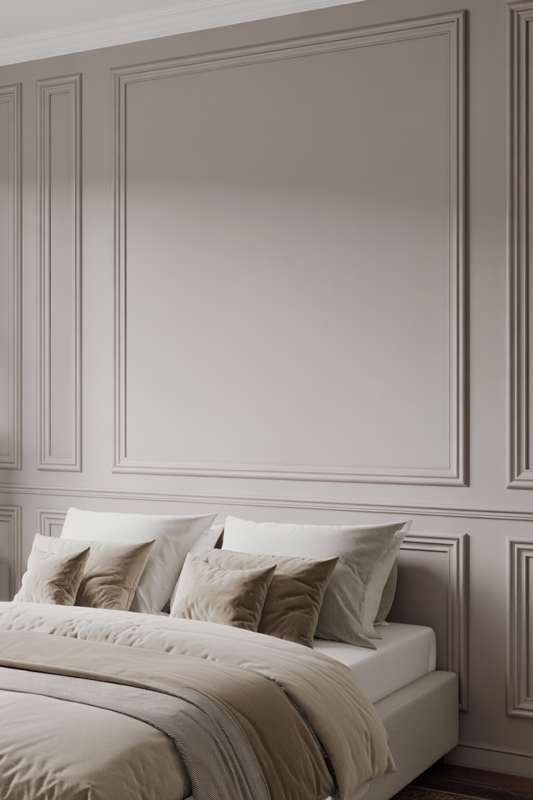 36 Bedroom Wall Decor Ideas 2026