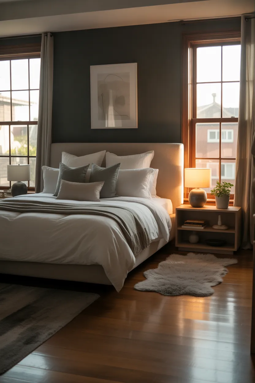 22 Bedroom Ideas 2026
