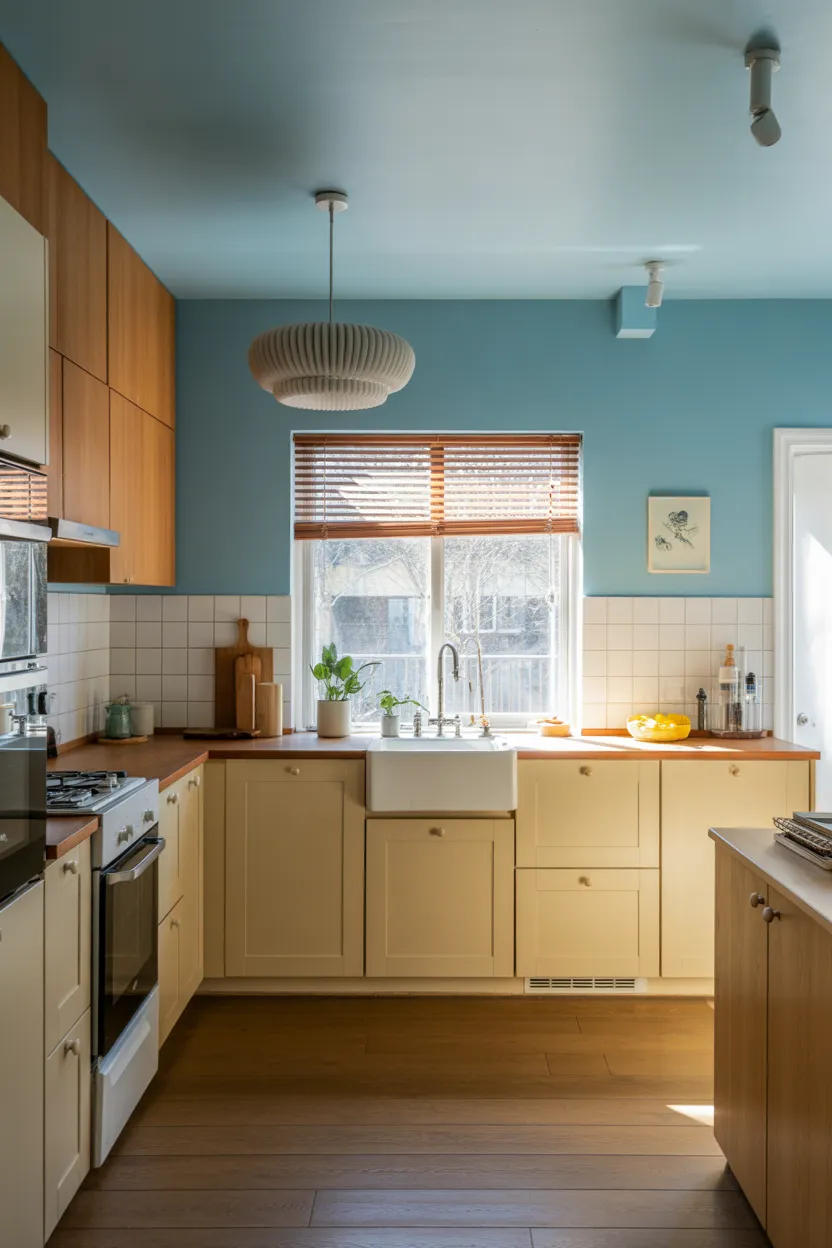 15 kitchen designers ideas 2026