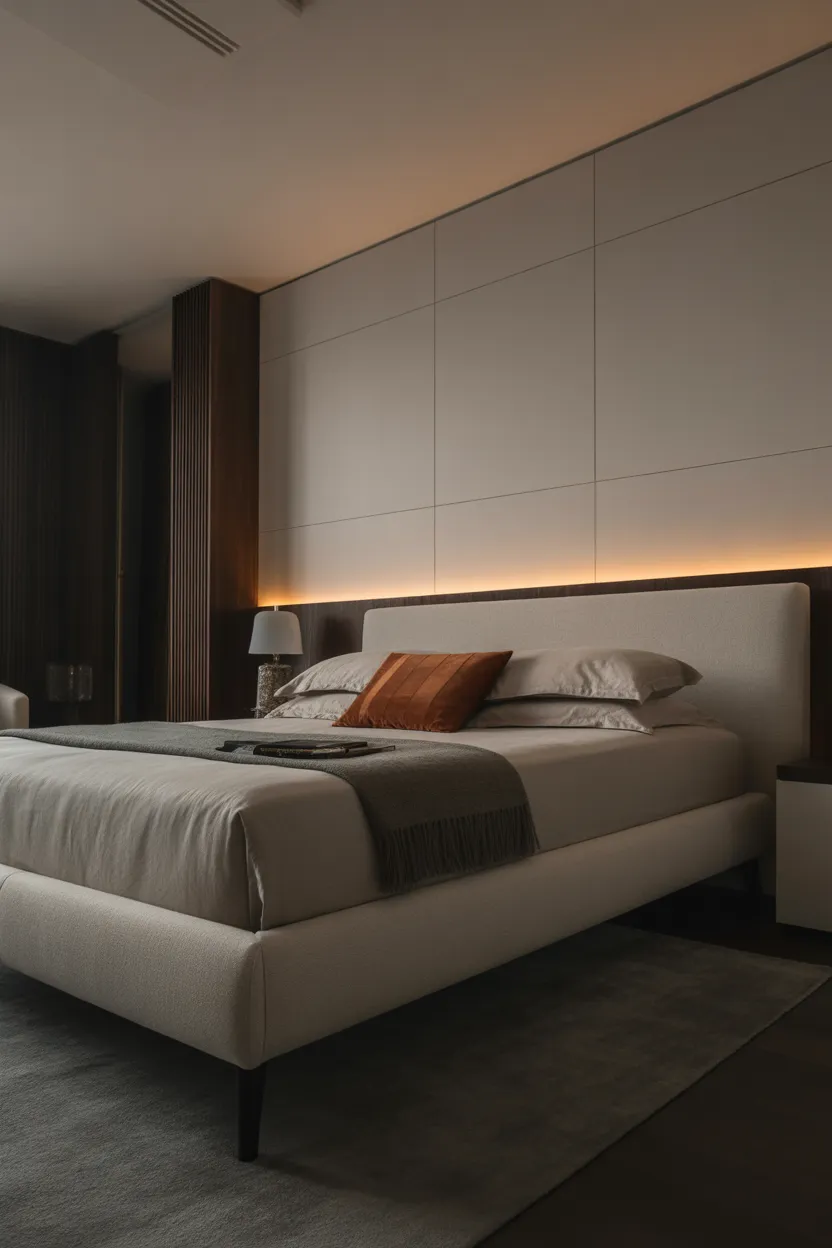 25 new bed designs ideas 2026