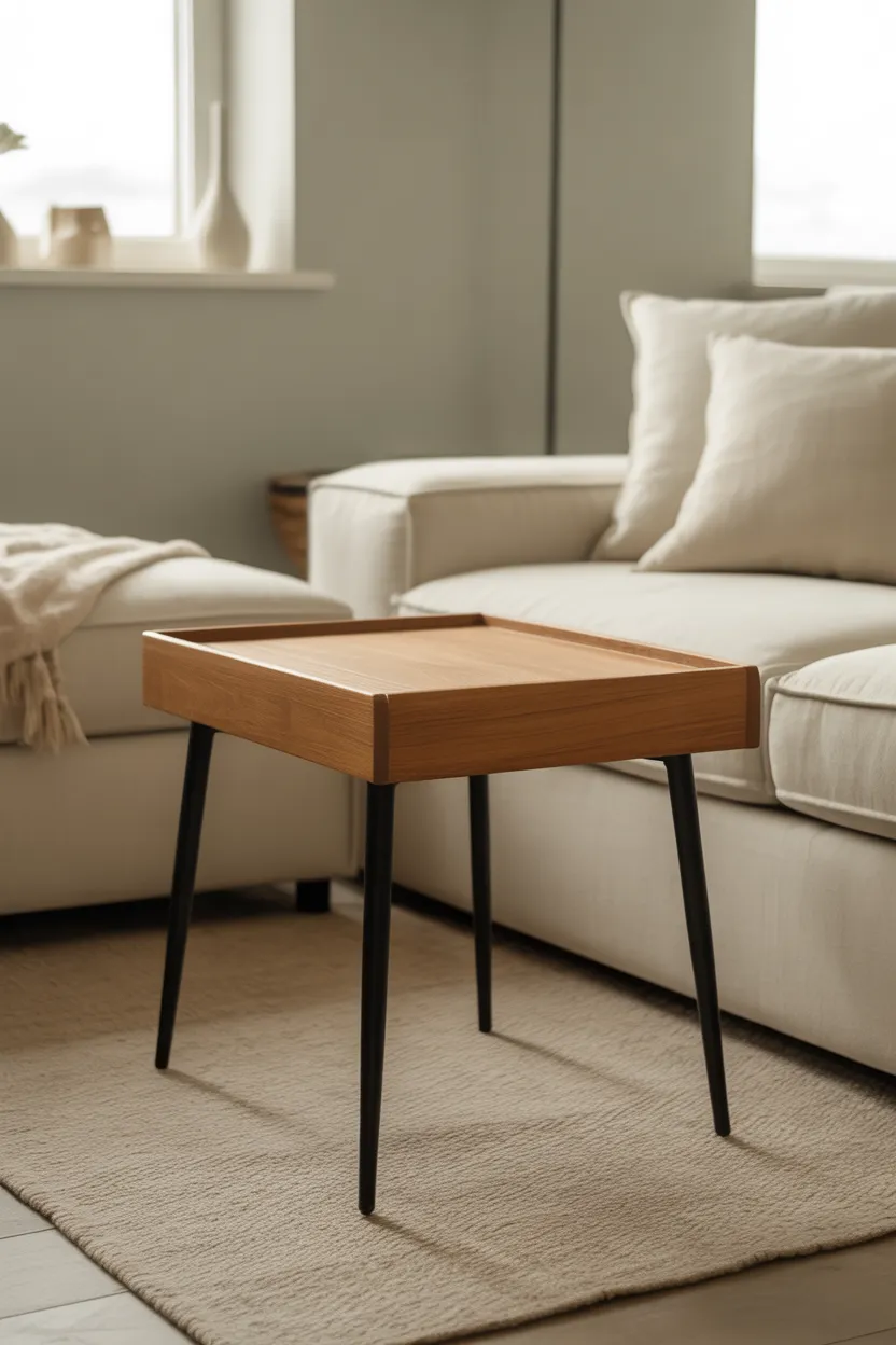 35 Living Room Table Ideas 2026
