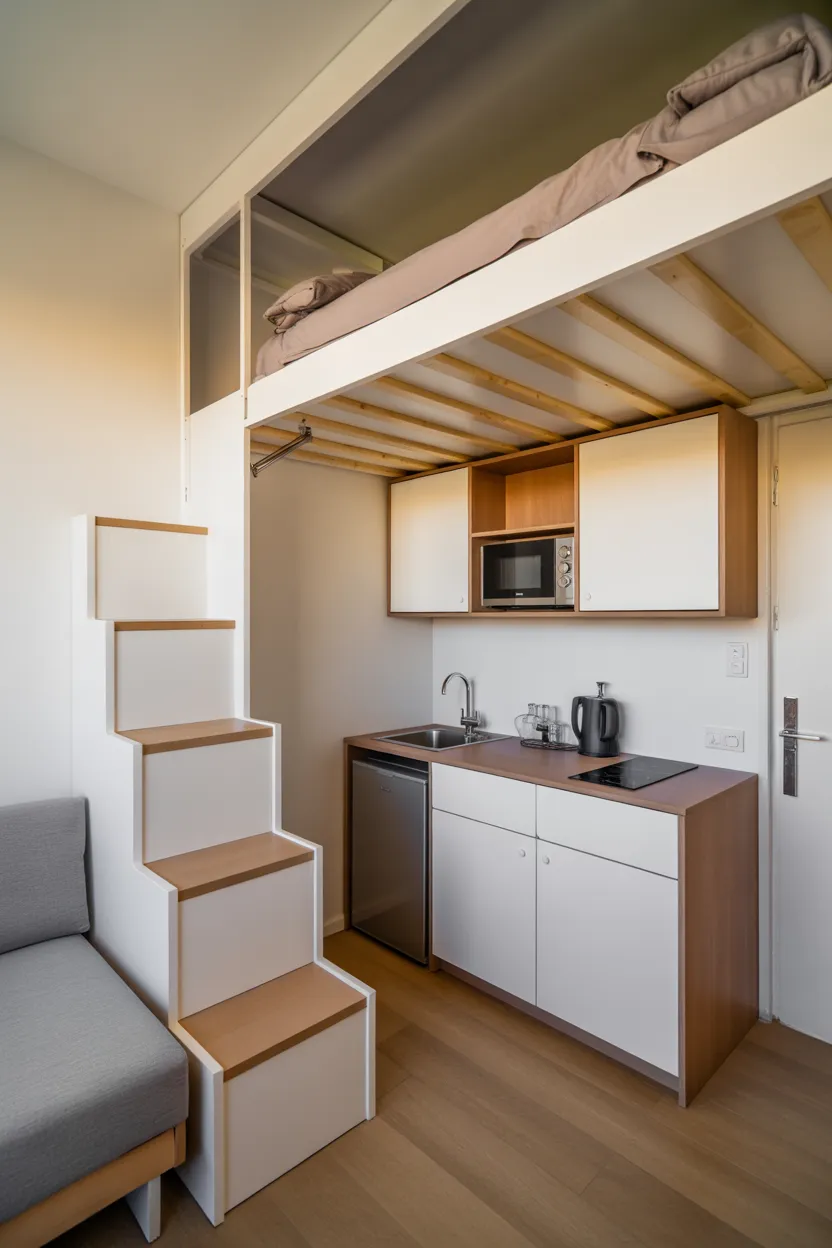 27 Loft Bed Ideas 2026