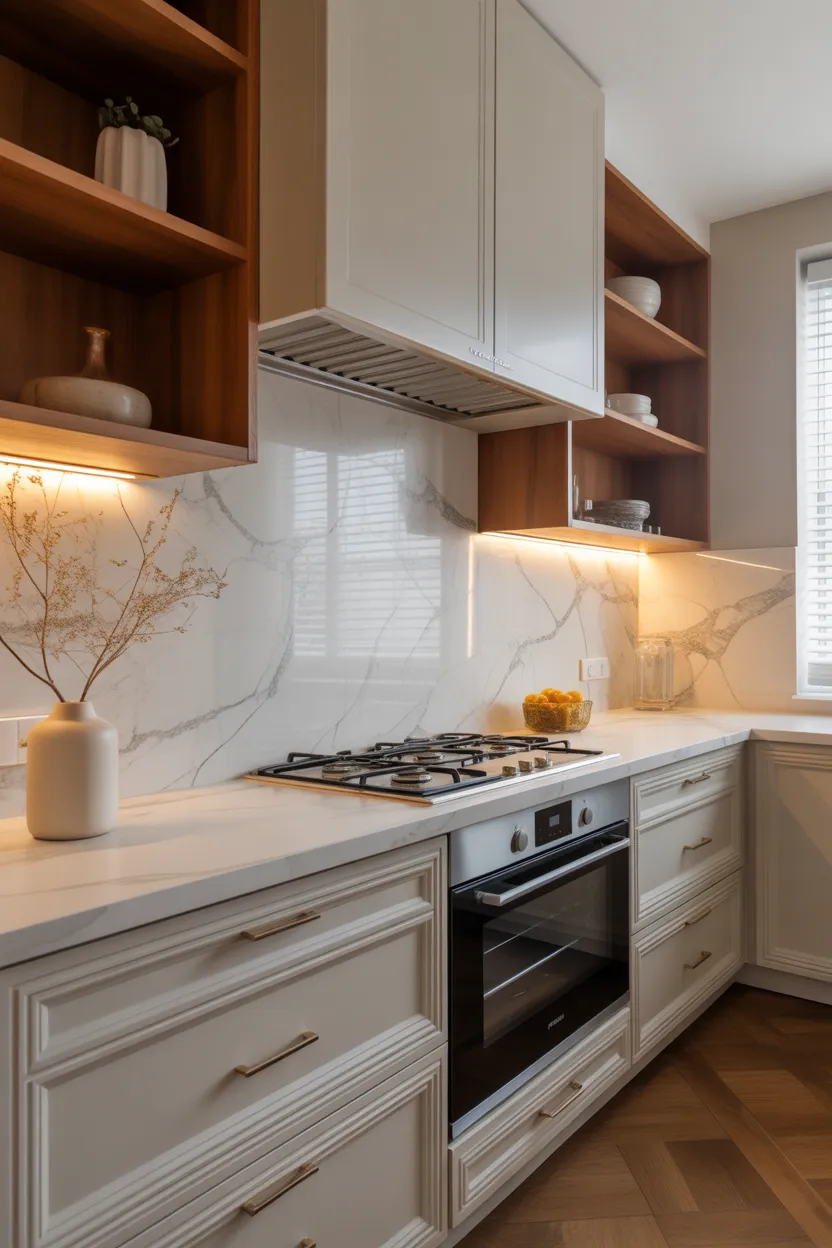 33 kitchen backsplash ideas 2026