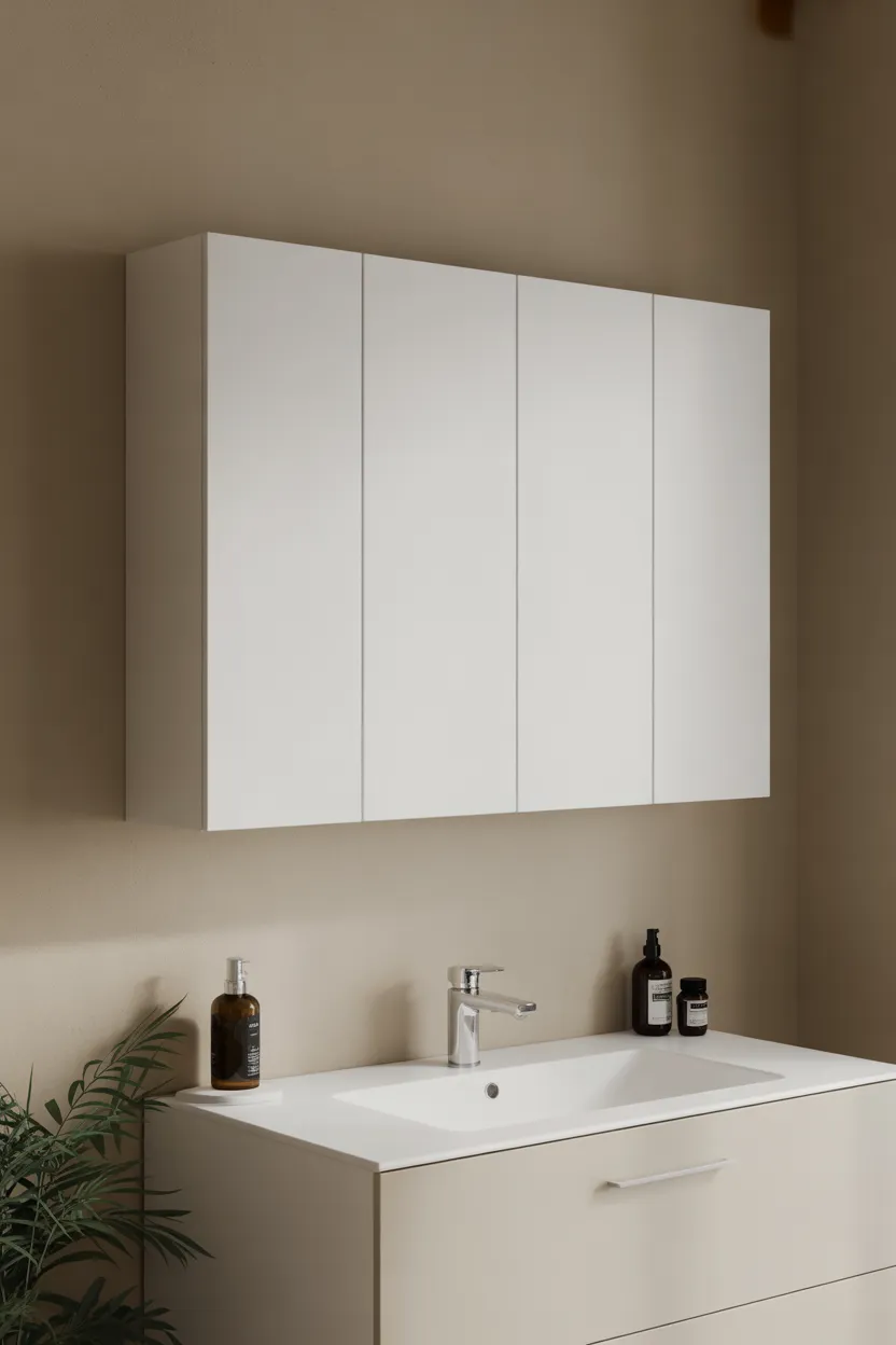 49 Bathroom Wall Cabinet Ideas 2026