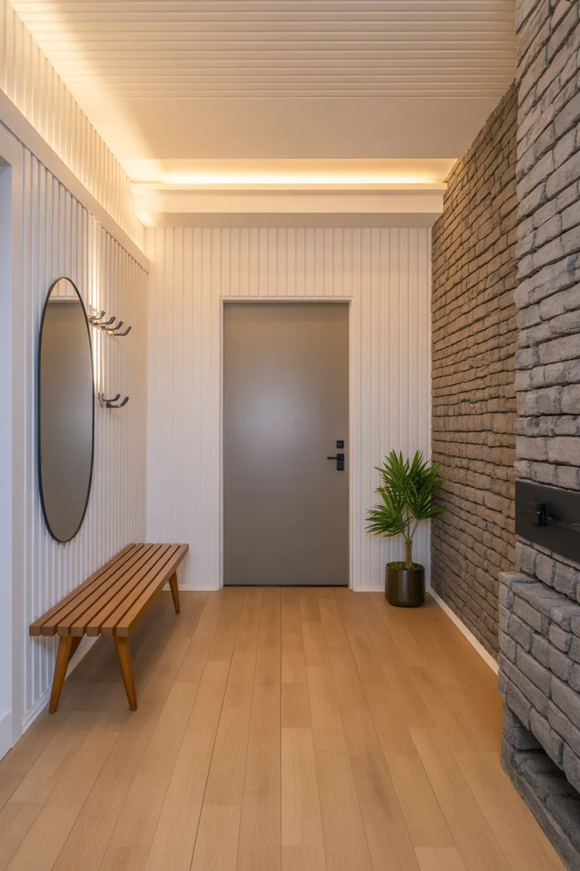 27 Entryway Remodel Ideas 2026
