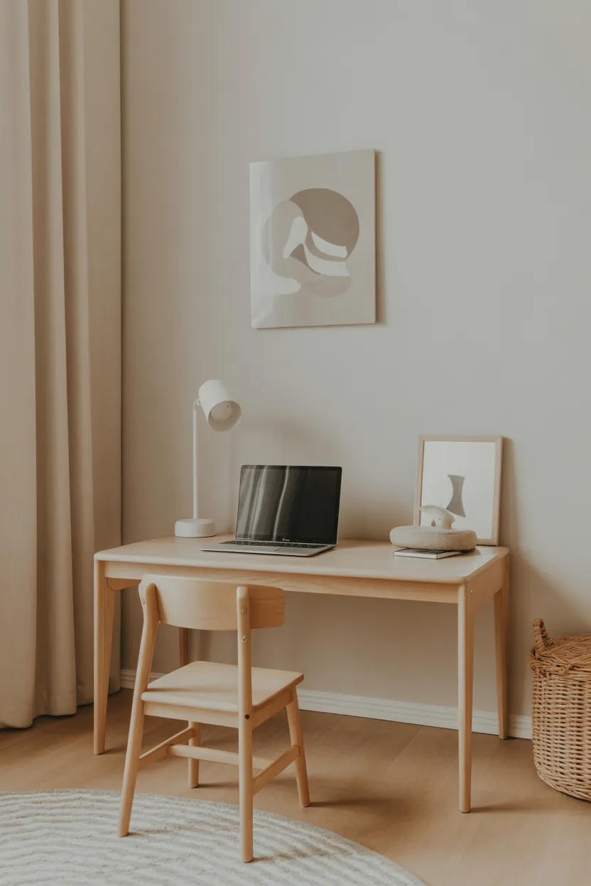 23 Kids Desk Ideas 2026