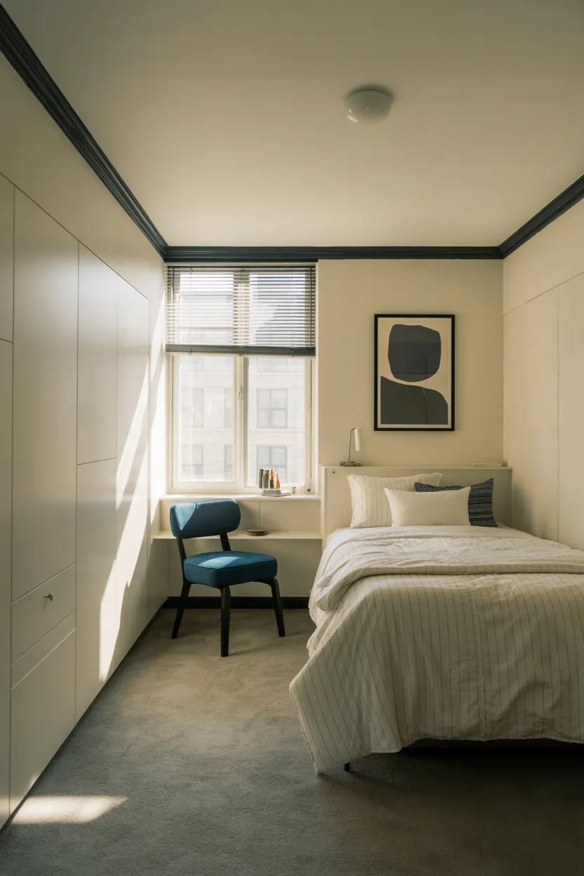 31 Dorm Room Decorate Ideas 2026