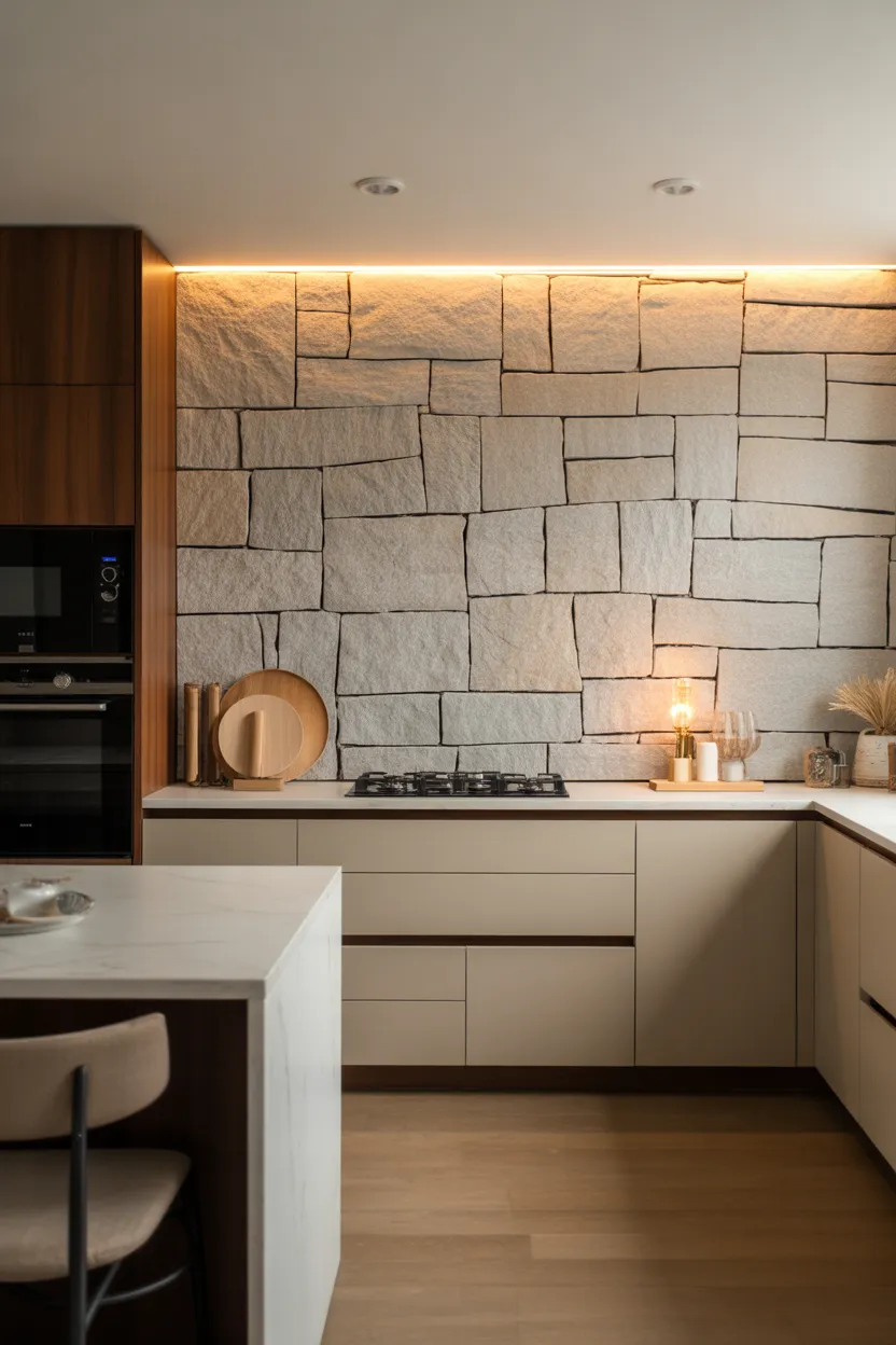 27 Stonewall Kitchen Ideas 2026