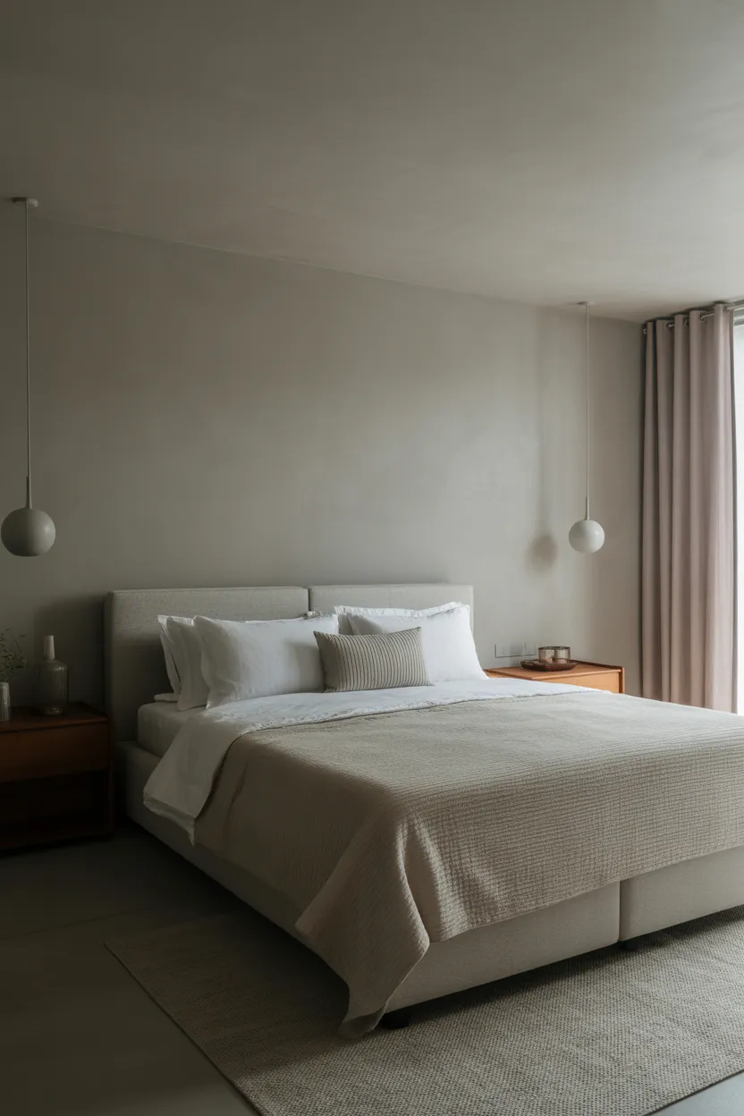 17 grey bedroom ideas 2026