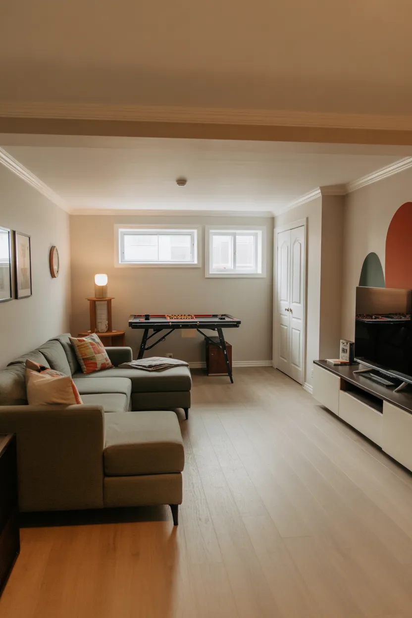 25 Family Room Ideas 2026