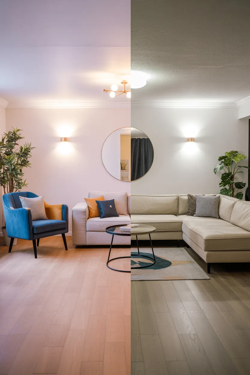 16 Living Room Remodel Ideas 2026