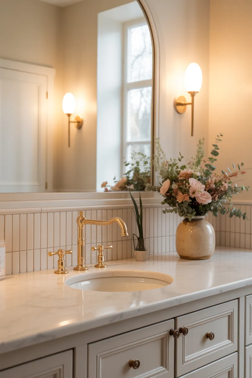 15 Bathroom Faucets Ideas 2026