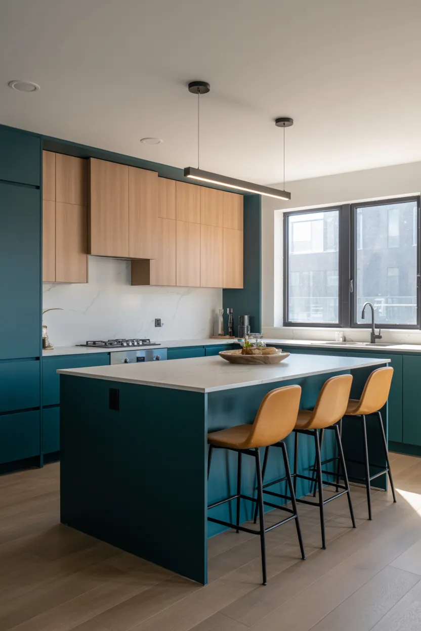 16 Kitchen Island Ideas 2026