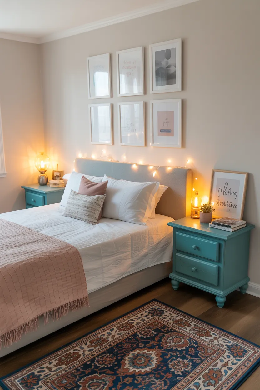 27 Bedroom Makeover Ideas 2026