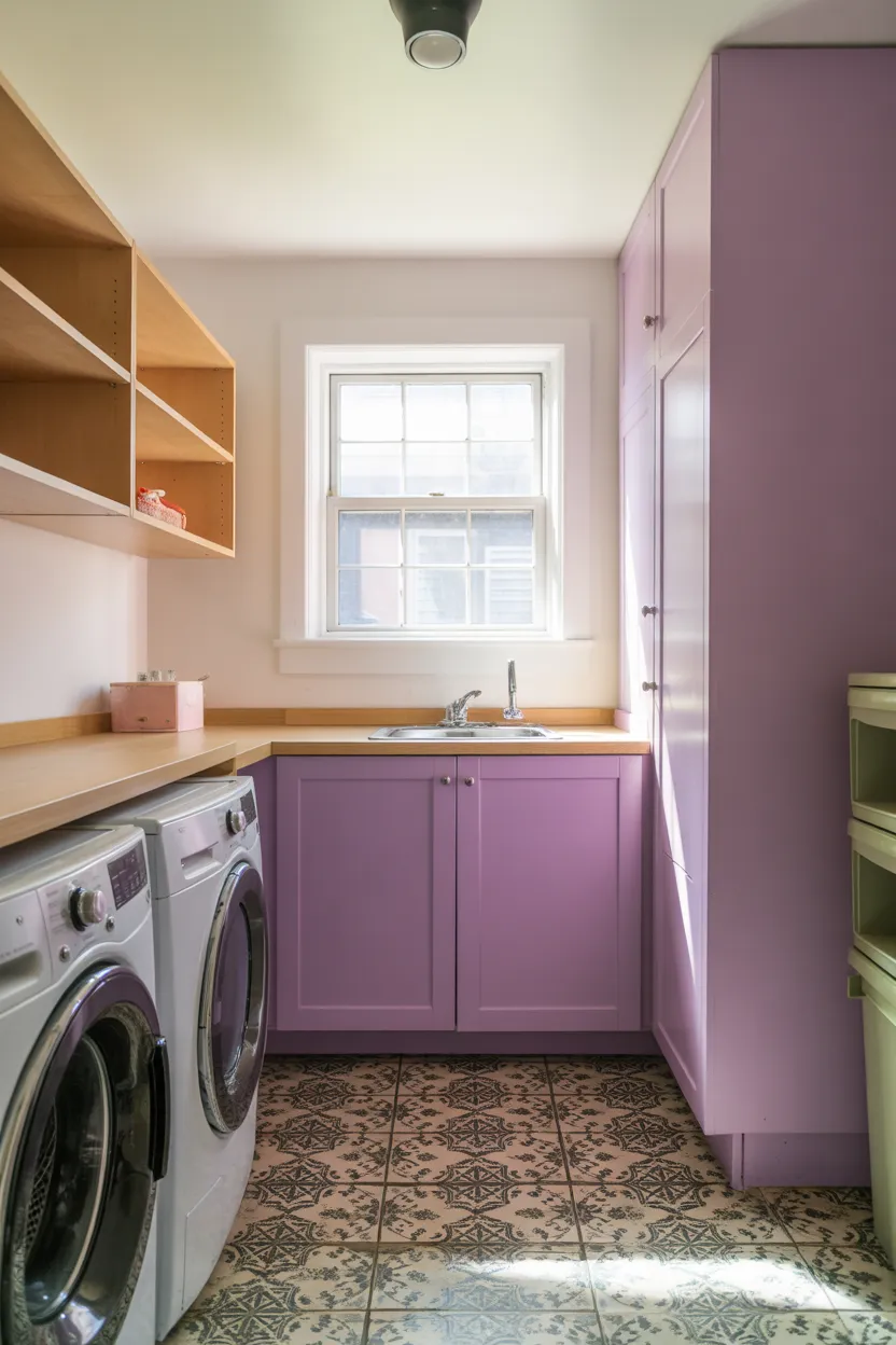 33 Laundry Room Makeover Ideas 2026
