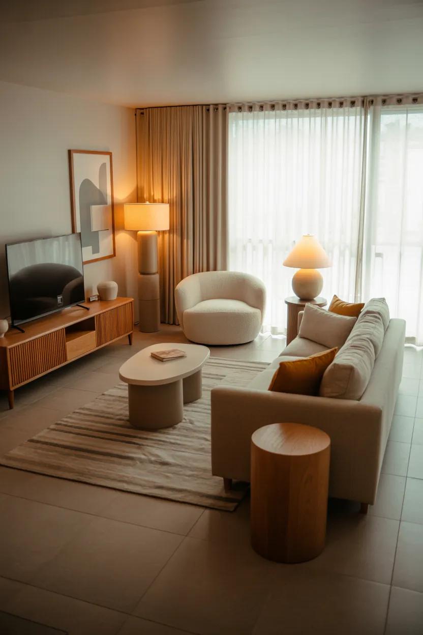 25 Sofa Minimalist Modern Ideas 2026