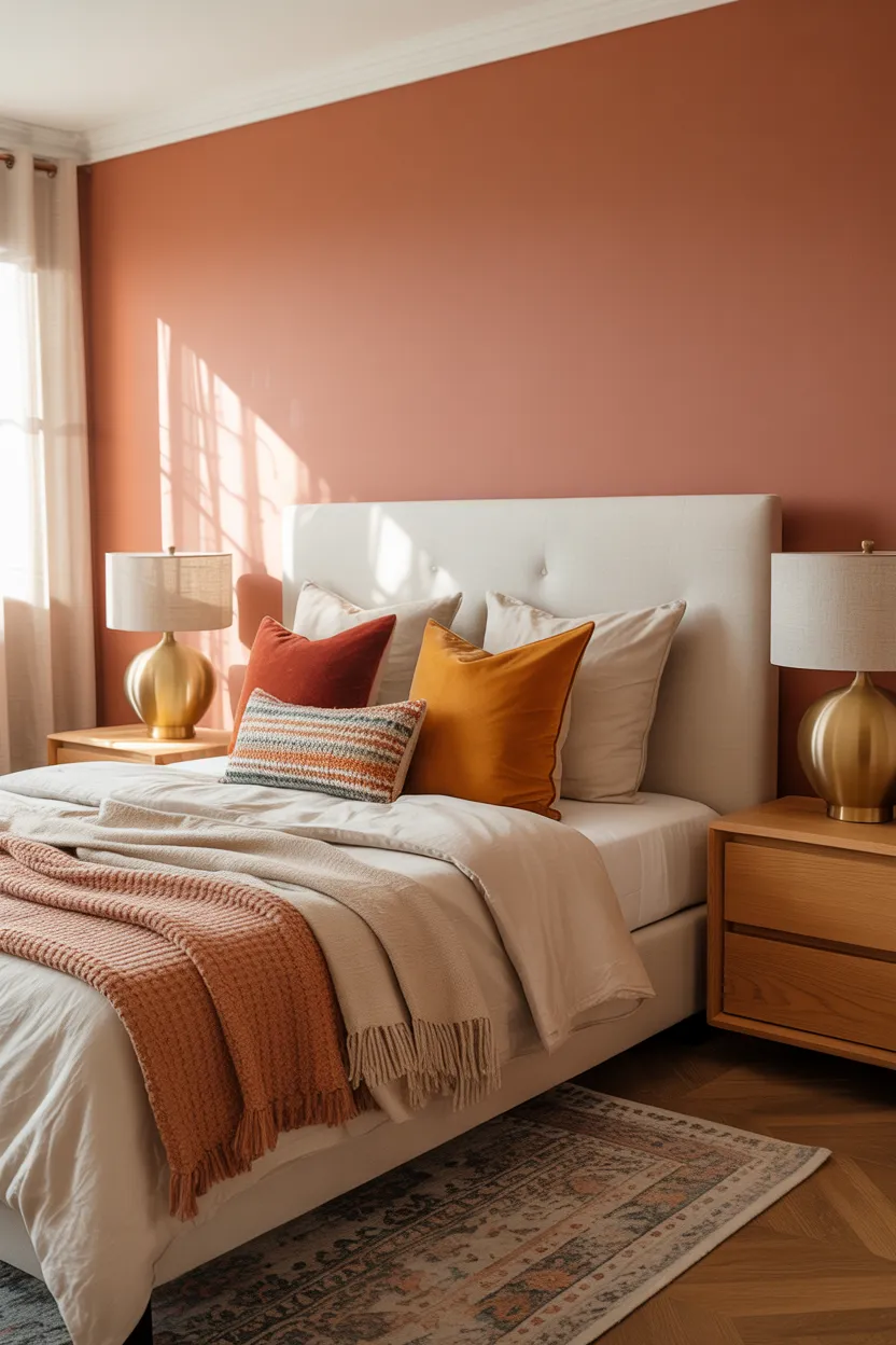 18 Bedroom Remodel Ideas 2026