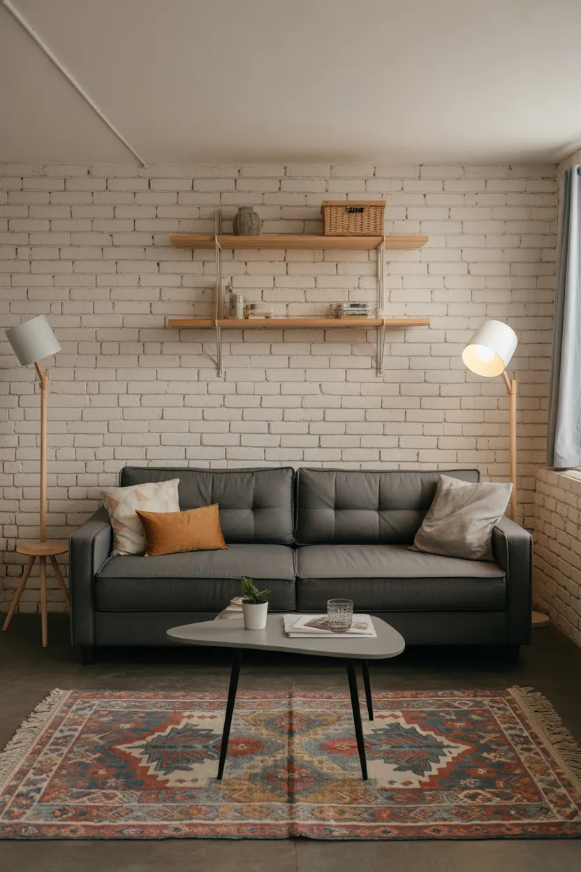 22 Basement Remodeling Ideas 2026