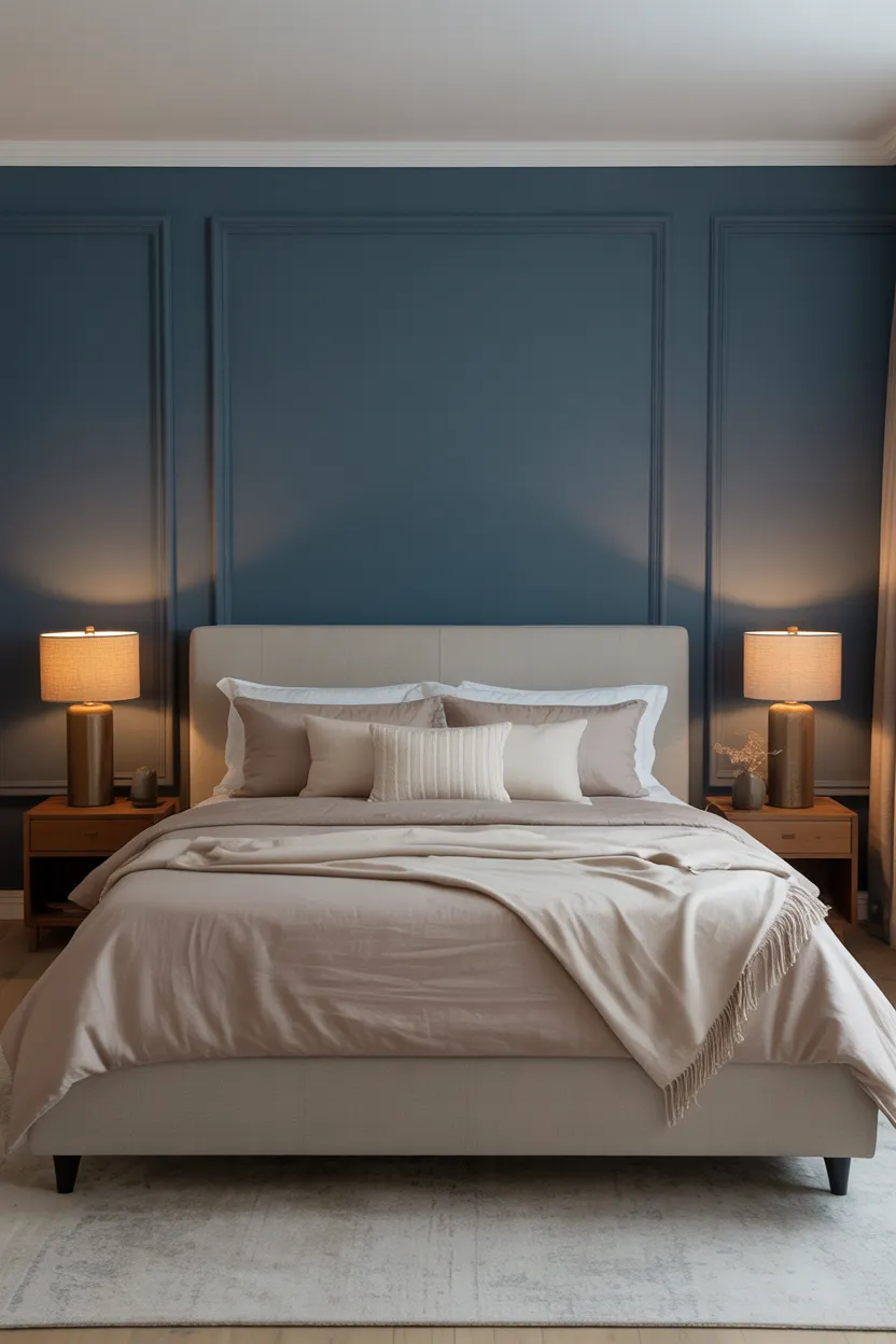 25 Neutrals bedroom ideas 2026