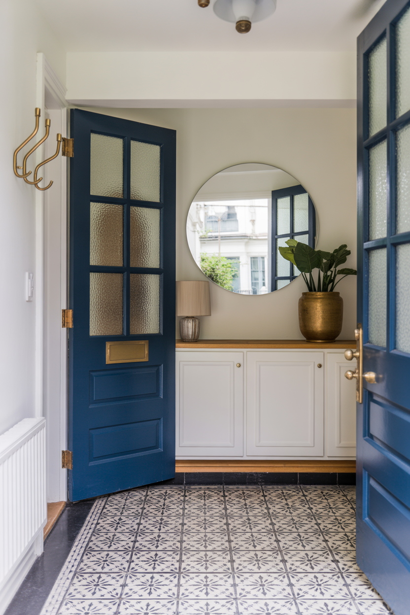 17 Entryway Renovation Ideas 2026