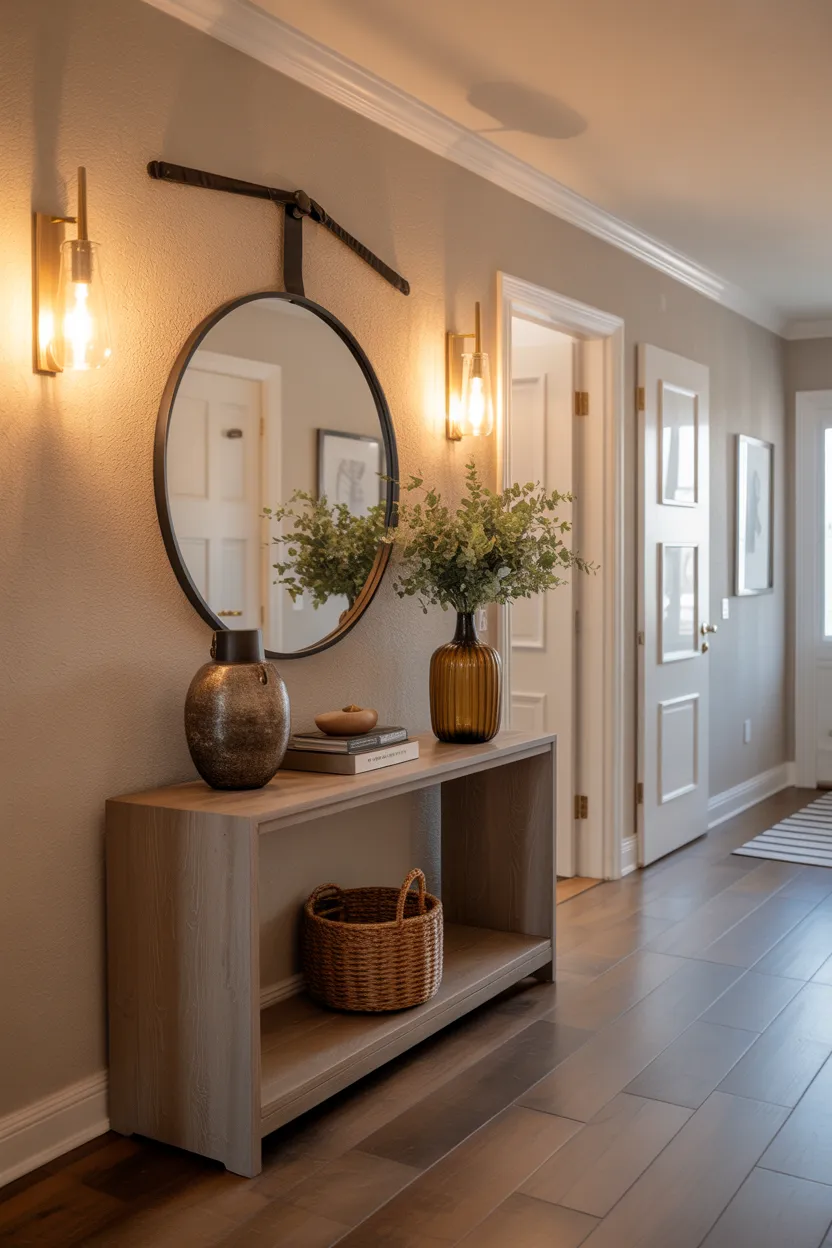 16 Hallway Makeover Ideas 2026