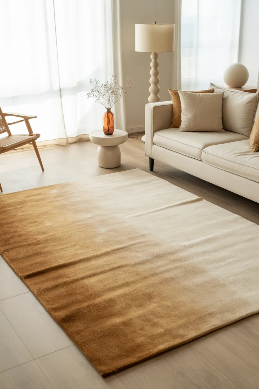 18 Rugs for Living Room Ideas 2026