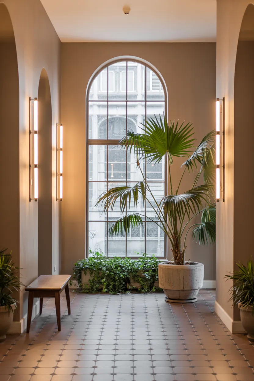 19 Foyer Decoration Ideas for 2026