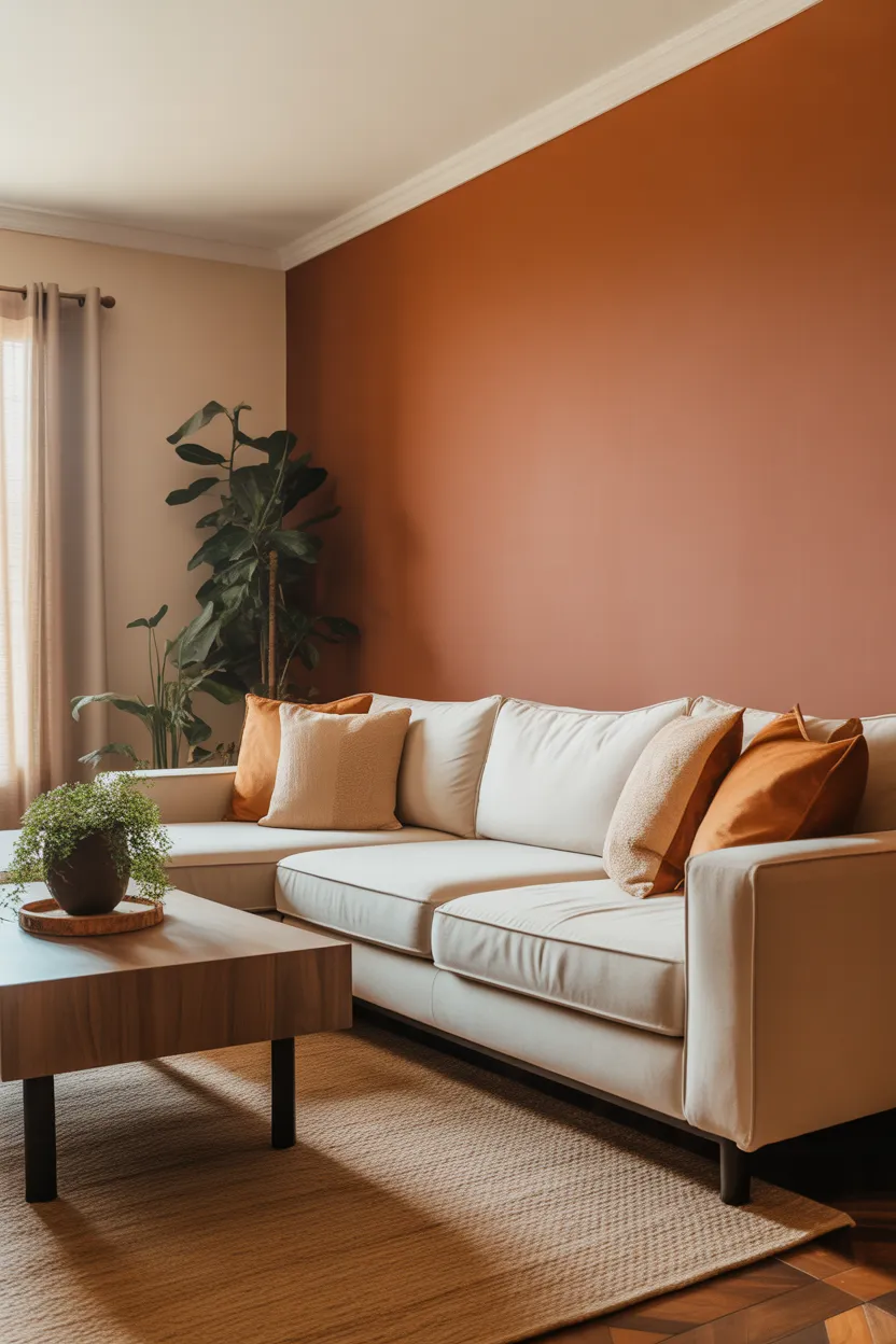 25 Parlor Remodel Ideas 2026 for Colorful and Character-Filled Homes