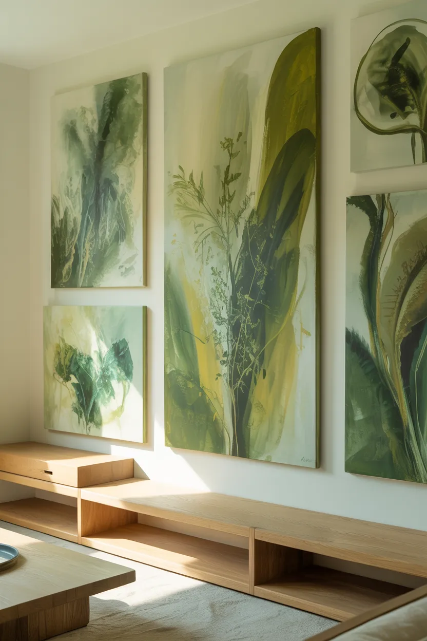 15 Living Room Painting Ideas 2026