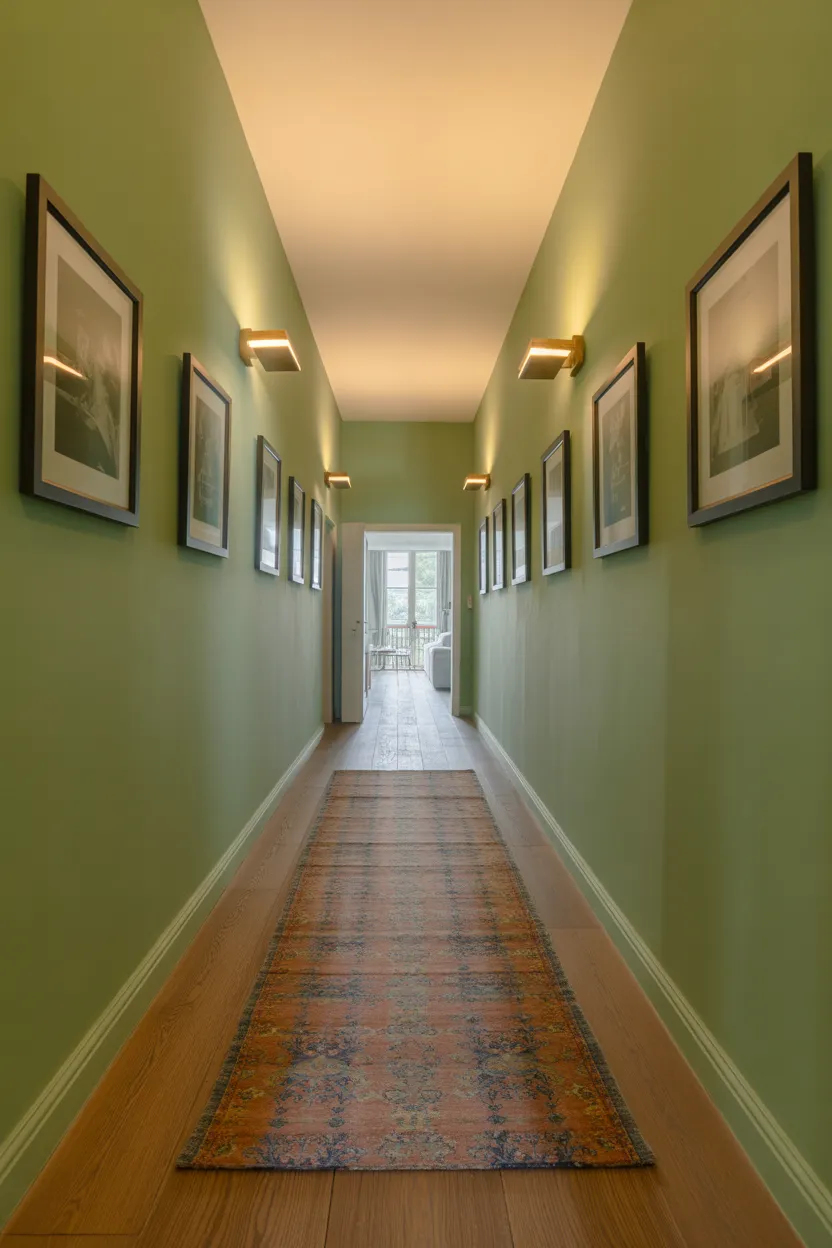 20 Hallway Remodel Ideas 2026