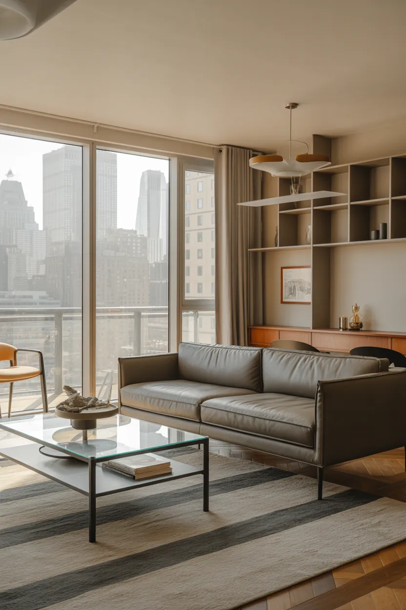 14 luxury living room ideas 2026