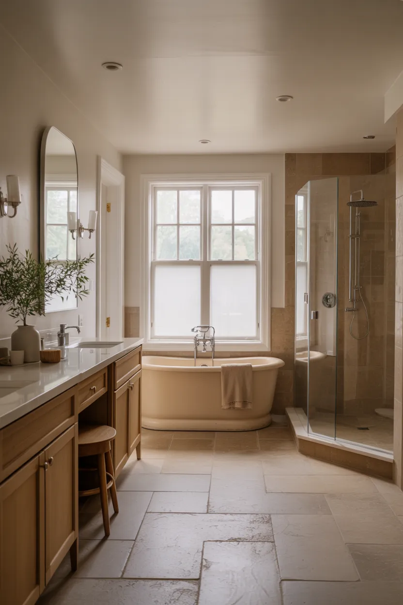 17 Bathroom Remodel Ideas 2026