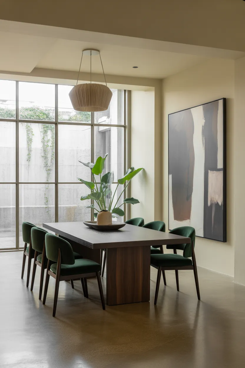 18 Dining Room Renovation Ideas 2026