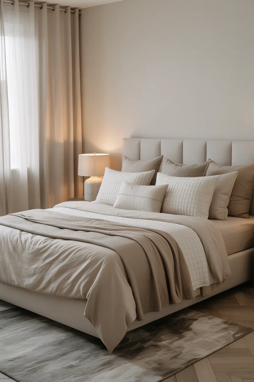 23 King Size Bed Ideas for 2026