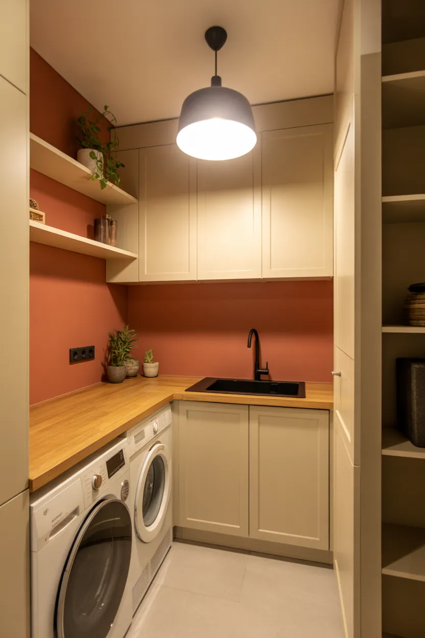 19 Laundry Room Remodel Ideas 2026
