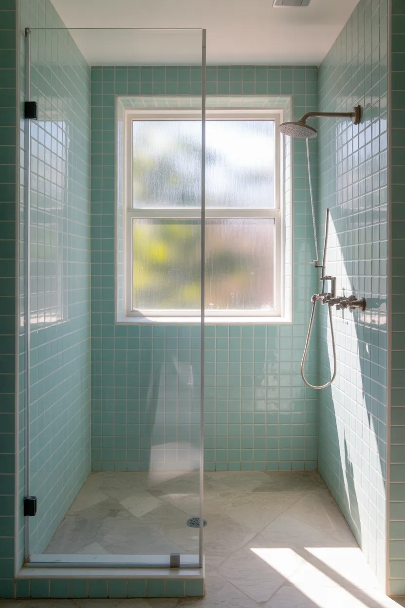 18 Shower Remodel Ideas for 2026