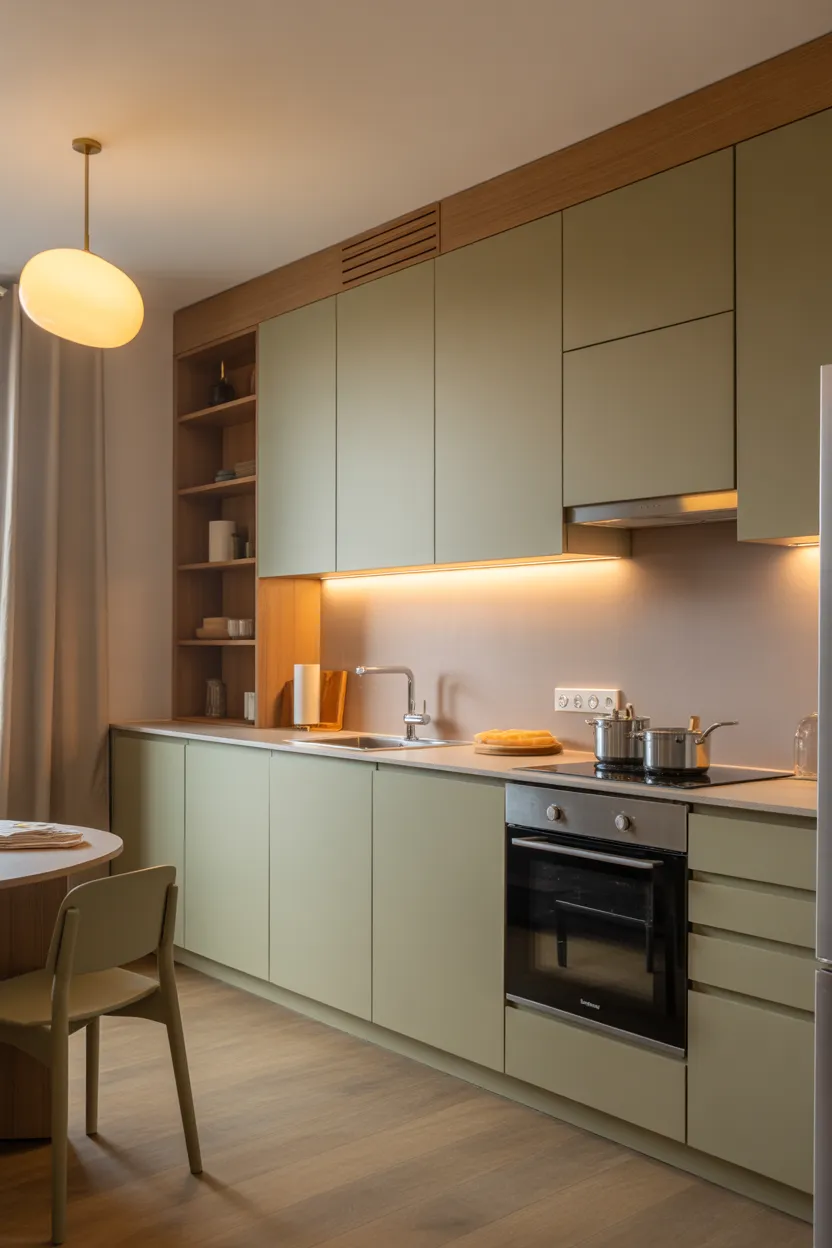 19 Apartment Remodel Ideas 2026
